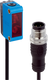 SIK1057705