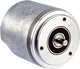 SIK1059040