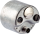 SIK1059040