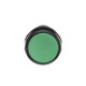 ABBER 029 9