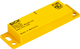 SIK1060293
