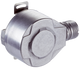 SIK1059841