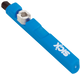 SIK1059748