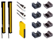 SIK1062910