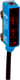 SIK1066111