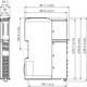 SIK1070797
