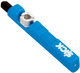 SIK1079047