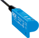 SIK1079359
