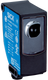 SIK1084194