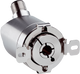 SIK1093790