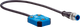 SIK1116303