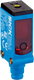 SIK1106949