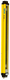 SIK1200123