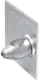 SIK2022459