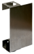 SIK2052249