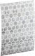 SIK5314244