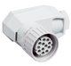 SIK6020758
