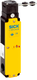 SIK6022585