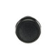 ABBER 033 1