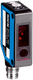 SIK6033181