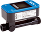 SIK6043743