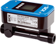 SIK6043743