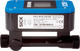 SIK6043743