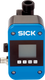 SIK6043743
