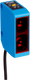 SIK6044690