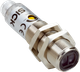 SIK6043870