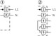 SIK6044747