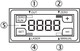 SIK6050512