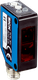 SIK6052362