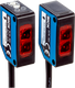 SIK6052366