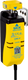 SIK6054761