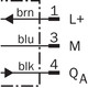 SIK6054708