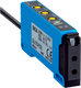 SIK6063334