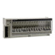 SNRABE7P16T210