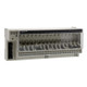 SNRABE7P16T210