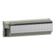 SNRABE7R16T330