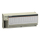 SNRABE7R16T210