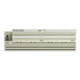 SNRABE7R16T210