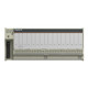 SNRABE7R16T210
