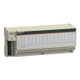 SNRABE7R16T210