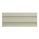 SNRABE7R16T210