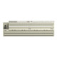 SNRABE7R16T210