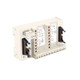 SNRABE7TES160