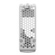 SNRABL8DCC12020