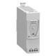 SNRABL8DCC12020