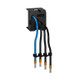 SNRAK5PC34L